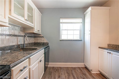 Tiny photo for 1262 Myerlee Country Club Boulevard #6, Fort Myers, FL 33919 (MLS # 2026036365)