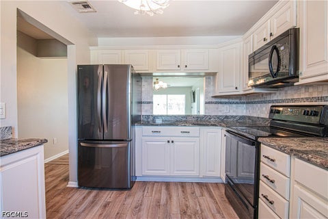 Tiny photo for 1262 Myerlee Country Club Boulevard #6, Fort Myers, FL 33919 (MLS # 2026036365)