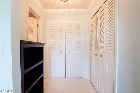 Tiny photo for 1262 Myerlee Country Club Boulevard #6, Fort Myers, FL 33919 (MLS # 2026036365)
