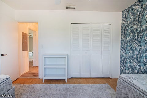 Tiny photo for 1262 Myerlee Country Club Boulevard #6, Fort Myers, FL 33919 (MLS # 2026036365)