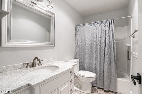 Tiny photo for 1262 Myerlee Country Club Boulevard #6, Fort Myers, FL 33919 (MLS # 2026036365)
