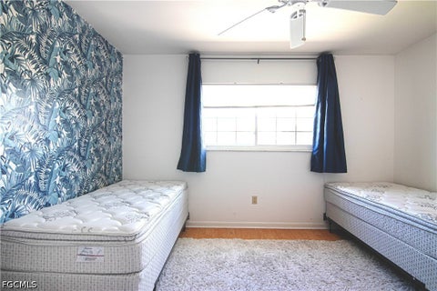 Tiny photo for 1262 Myerlee Country Club Boulevard #6, Fort Myers, FL 33919 (MLS # 2026036365)