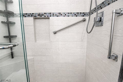 Tiny photo for 1262 Myerlee Country Club Boulevard #6, Fort Myers, FL 33919 (MLS # 2026036365)