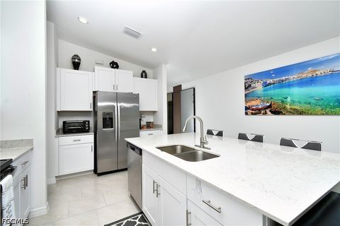 Tiny photo for 20340 Caroline Creek Place, Lehigh Acres, FL 33974 (MLS # 2026022050)