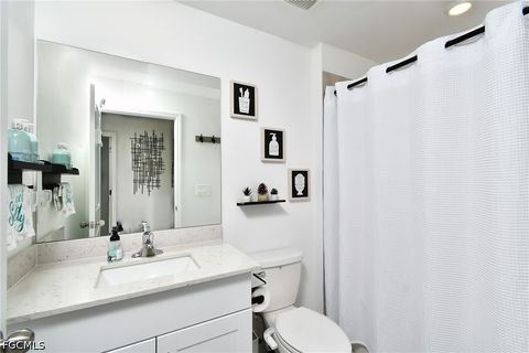 Tiny photo for 20340 Caroline Creek Place, Lehigh Acres, FL 33974 (MLS # 2026022050)