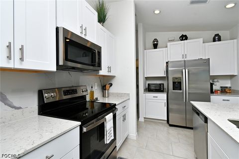 Tiny photo for 20340 Caroline Creek Place, Lehigh Acres, FL 33974 (MLS # 2026022050)
