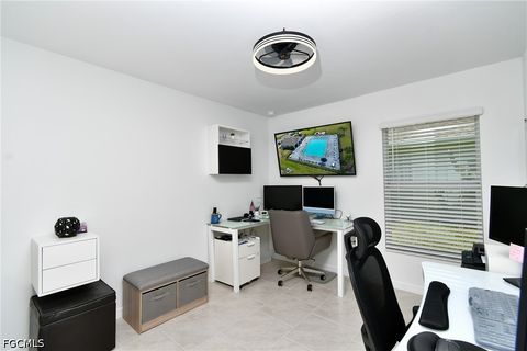 Tiny photo for 20340 Caroline Creek Place, Lehigh Acres, FL 33974 (MLS # 2026022050)