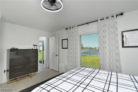 Tiny photo for 20340 Caroline Creek Place, Lehigh Acres, FL 33974 (MLS # 2026022050)