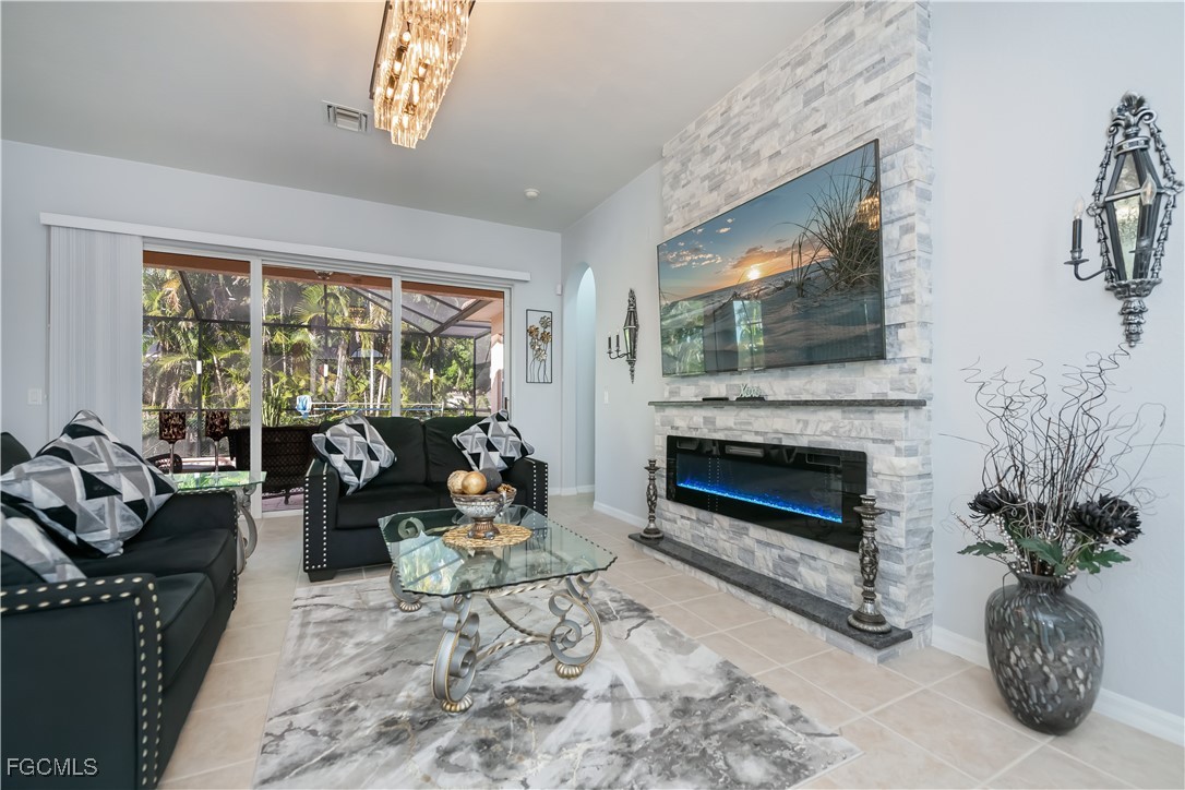 2809 NW 14th Terrace