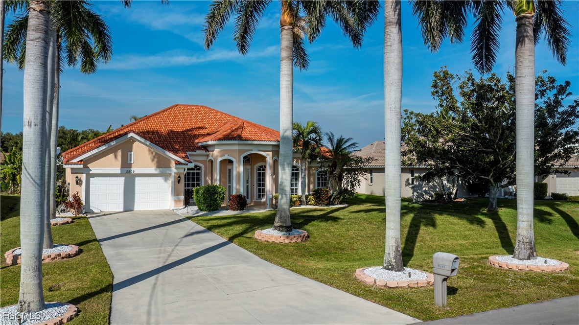 2809 NW 14th Terrace