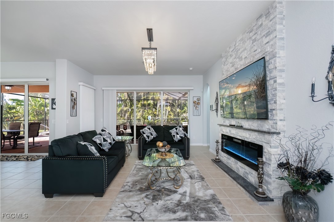 2809 NW 14th Terrace