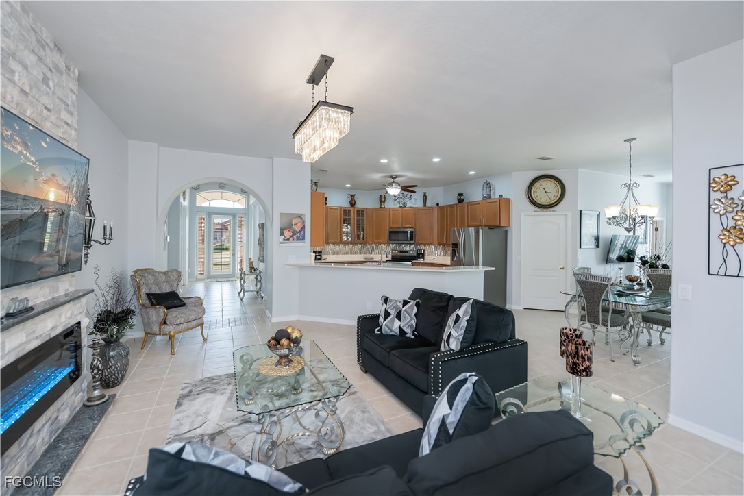 2809 NW 14th Terrace