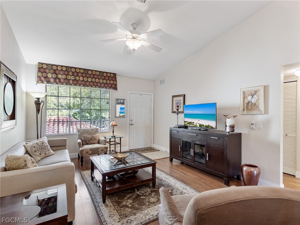 26660 Rosewood Pointe Drive 204