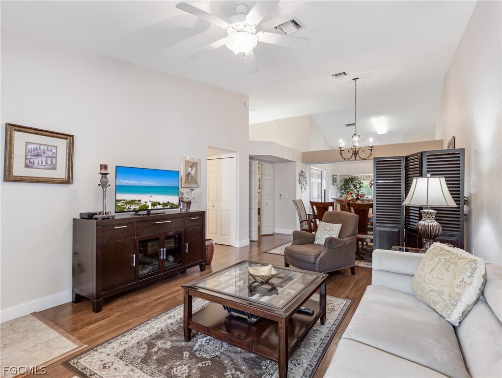 26660 Rosewood Pointe Drive 204