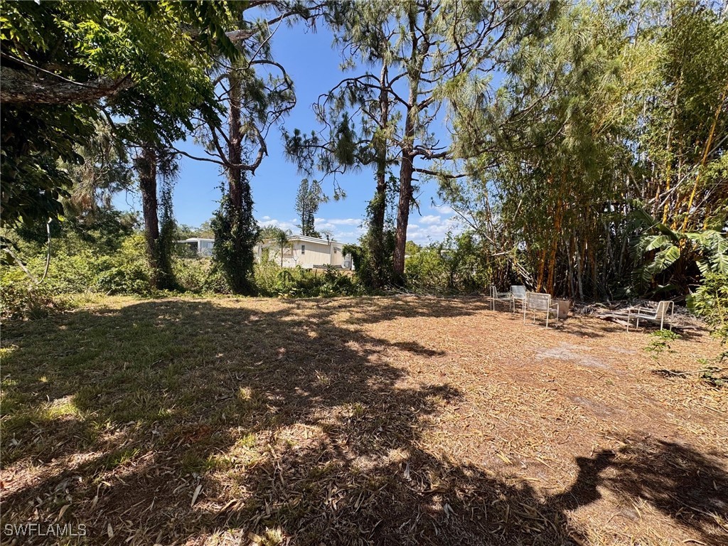 26337 Imperial Harbor Boulevard