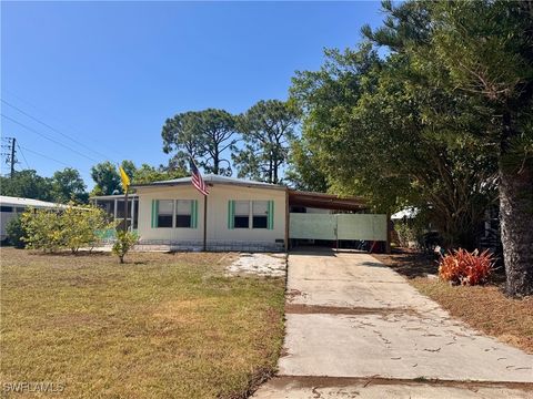 26337 Imperial Harbor Boulevard Bonita Springs FL 34135