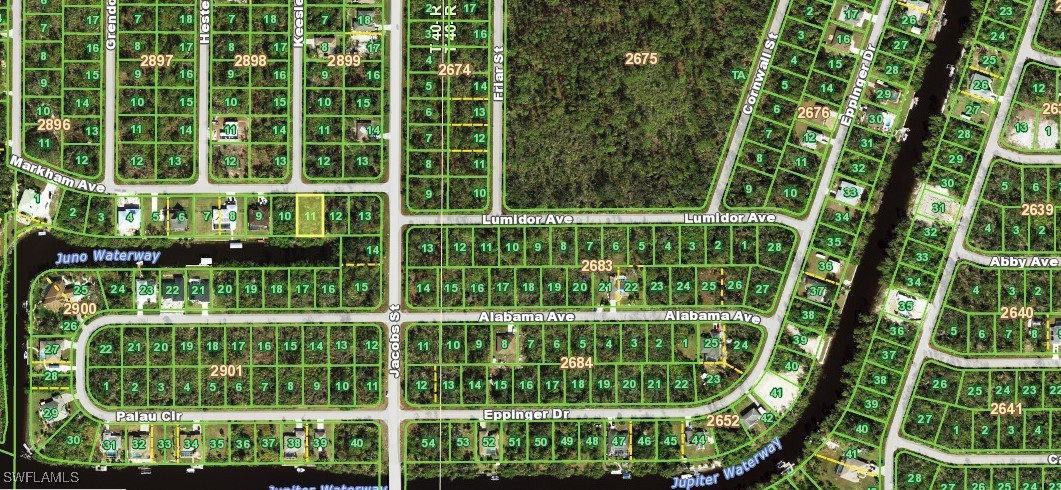 Similar Properties