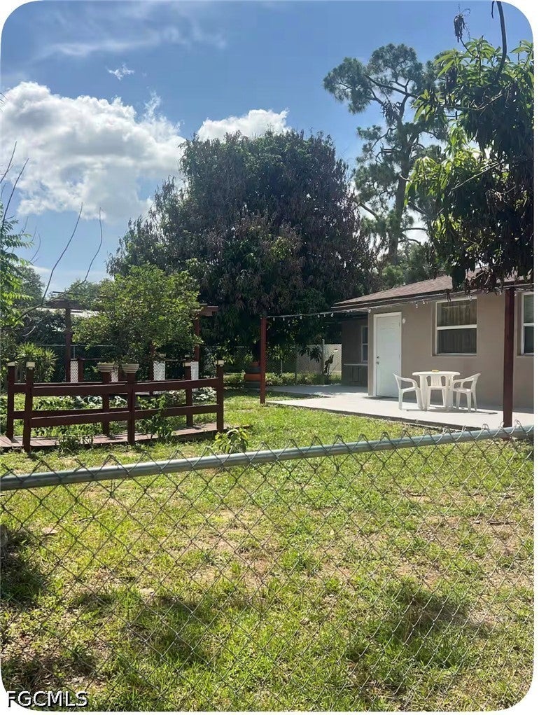 405 W 5th Street
