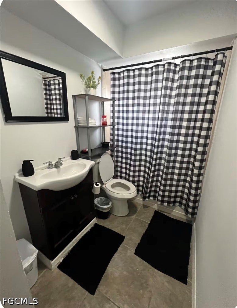 405 W 5th Street