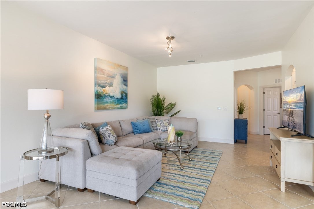 10361 Glastonbury Circle 101