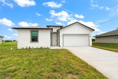 9013 Largo Circle Labelle FL 33935