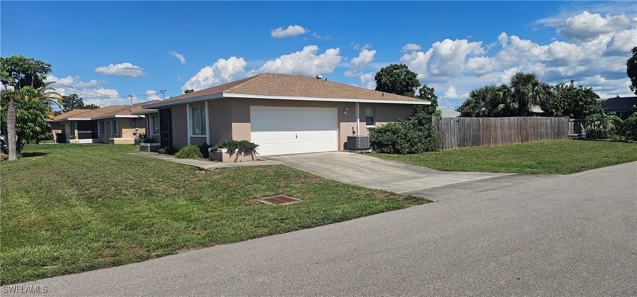 1404 SE 10th Terrace