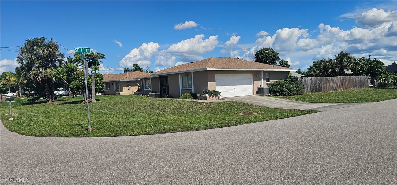 1404 SE 10th Terrace