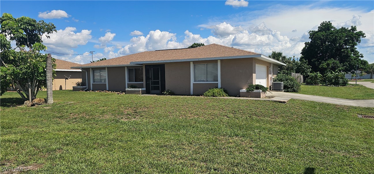 1404 SE 10th Terrace