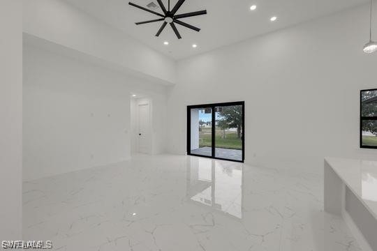 4321 NW 32nd Street