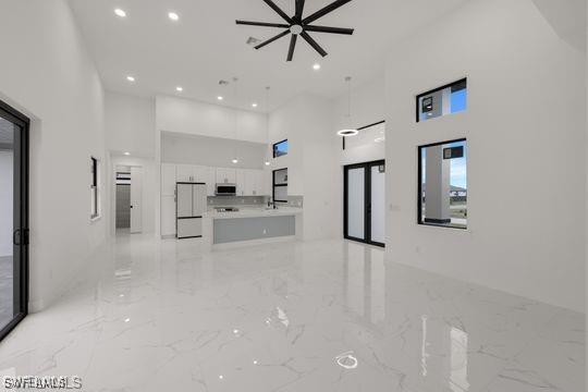 4321 NW 32nd Street