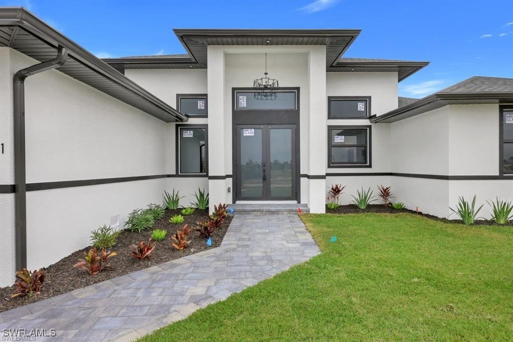 4321 NW 32nd Street