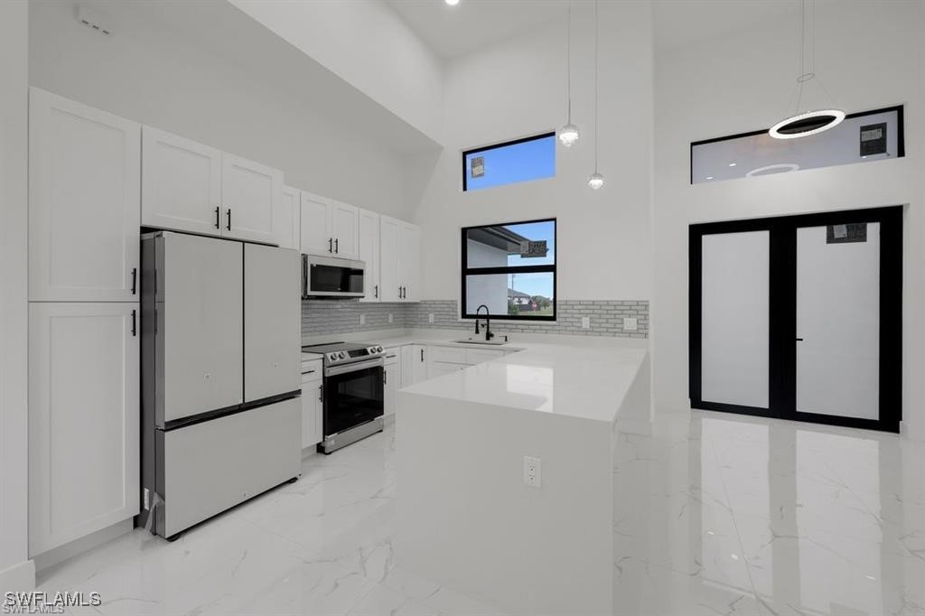 4321 NW 32nd Street