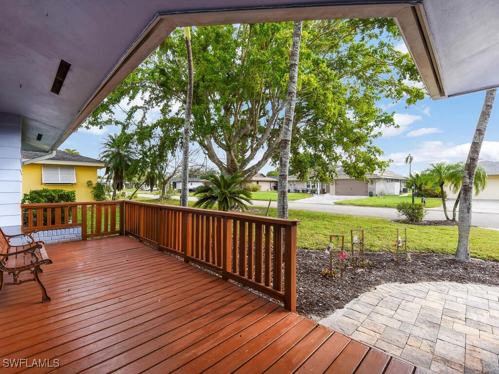 5324 Chippendale Circle E