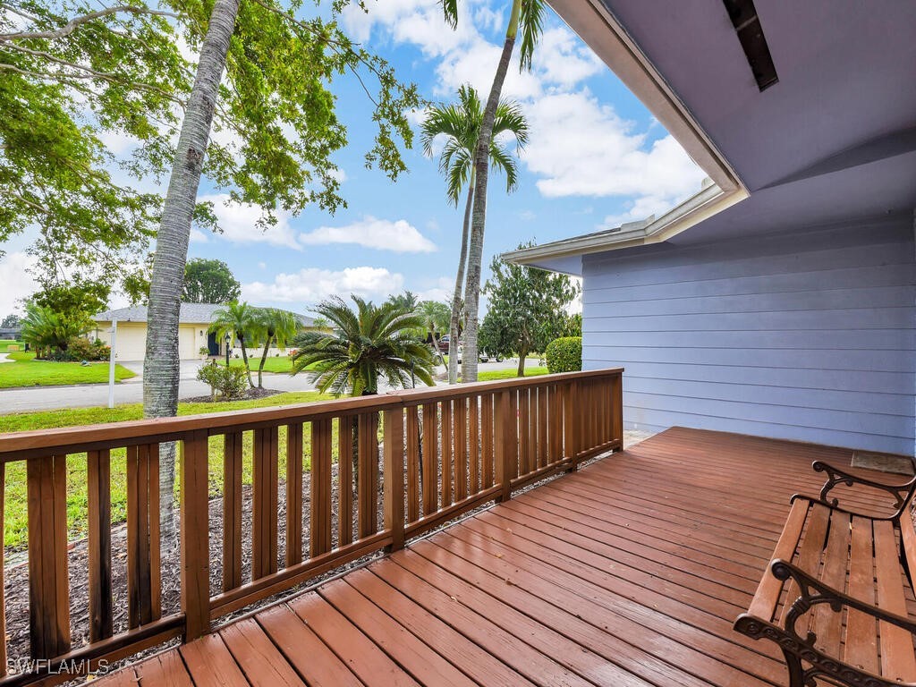 5324 Chippendale Circle E
