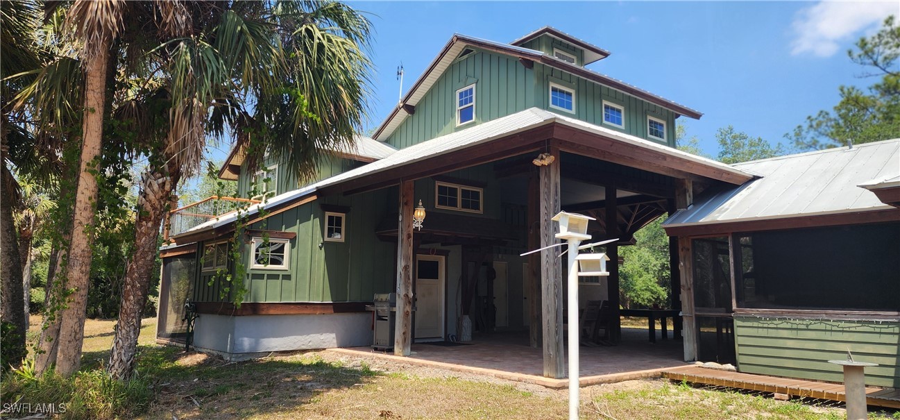 3105 Secretariat Drive