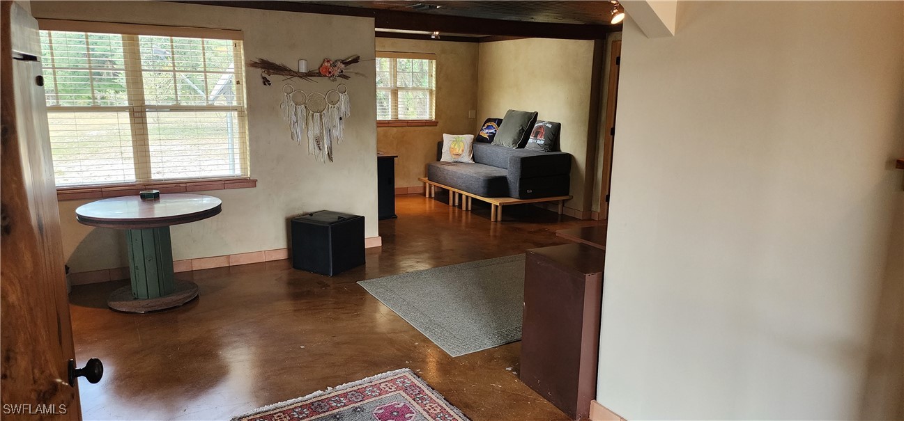 3105 Secretariat Drive