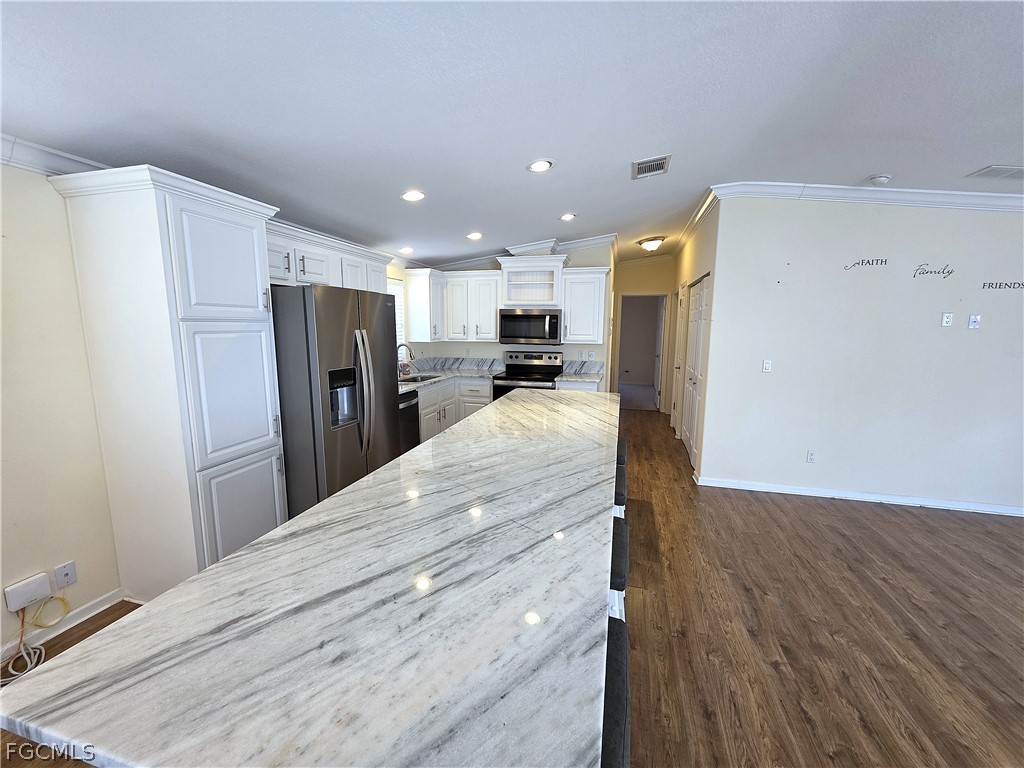 5881 Brightwood Drive