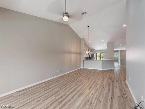 Tiny photo for 5130 Cobble Creek Court #B202, Naples, FL 34110 (MLS # 2026024285)