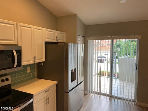 Tiny photo for 5130 Cobble Creek Court #B202, Naples, FL 34110 (MLS # 2026024285)