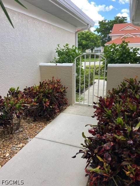 Tiny photo for 5130 Cobble Creek Court #B202, Naples, FL 34110 (MLS # 2026024285)