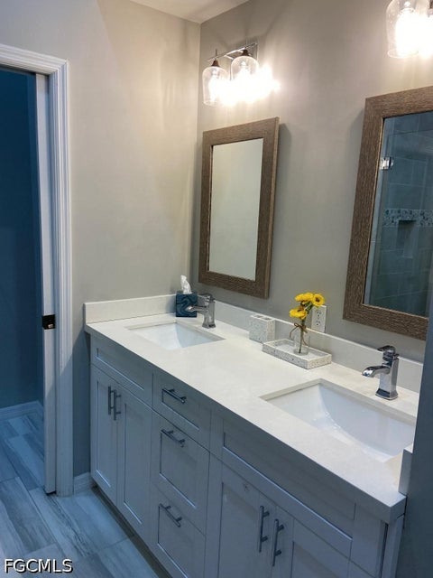 Tiny photo for 5130 Cobble Creek Court #B202, Naples, FL 34110 (MLS # 2026024285)