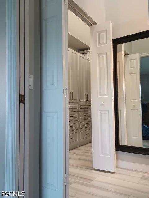Tiny photo for 5130 Cobble Creek Court #B202, Naples, FL 34110 (MLS # 2026024285)