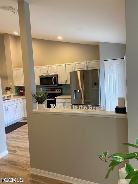 Tiny photo for 5130 Cobble Creek Court #B202, Naples, FL 34110 (MLS # 2026024285)