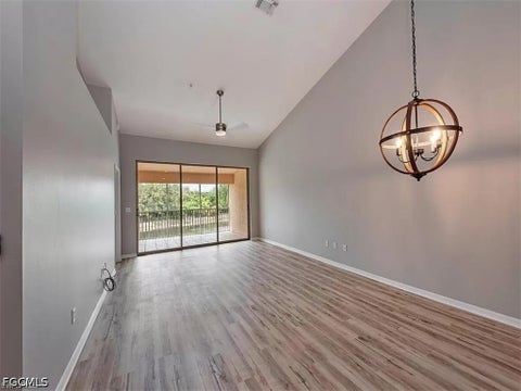 Tiny photo for 5130 Cobble Creek Court #B202, Naples, FL 34110 (MLS # 2026024285)