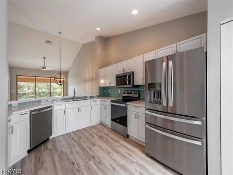 Tiny photo for 5130 Cobble Creek Court #B202, Naples, FL 34110 (MLS # 2026024285)