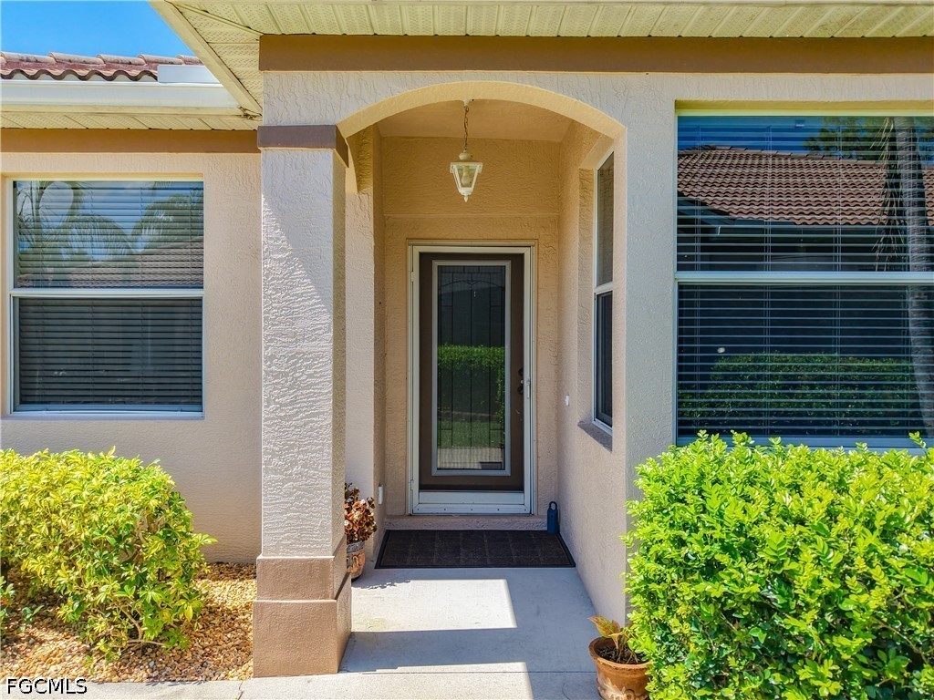 20691 Marathona Court