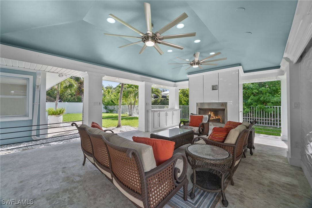 27296 Buccaneer Drive