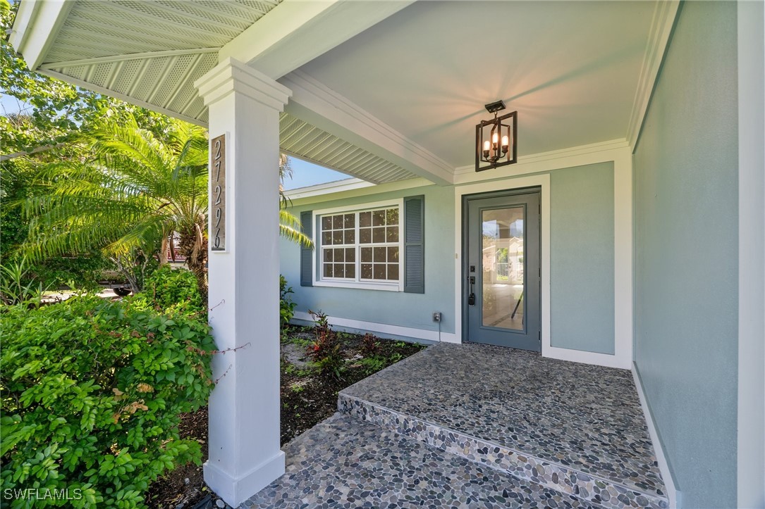 27296 Buccaneer Drive