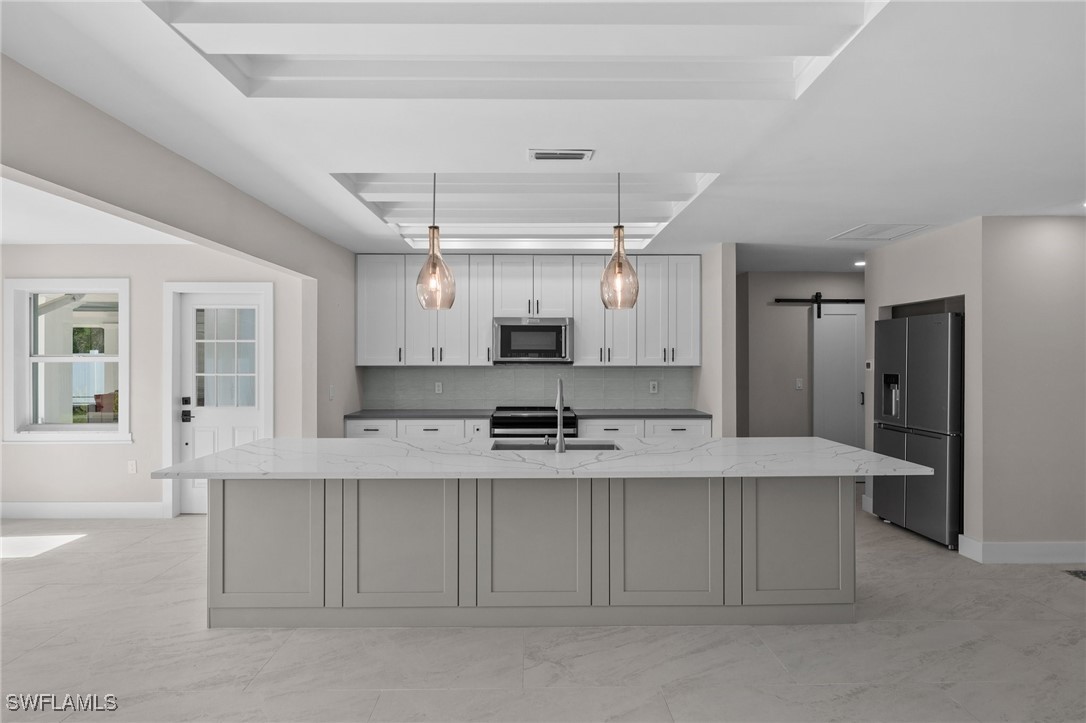 27296 Buccaneer Drive