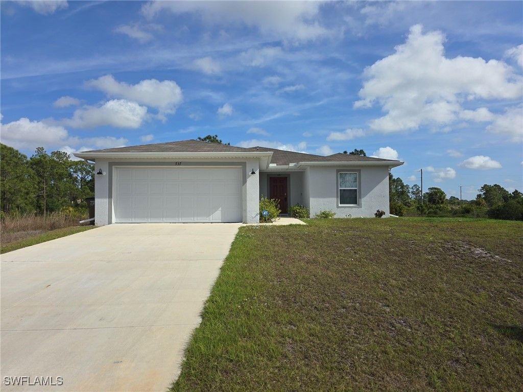 listing image 0